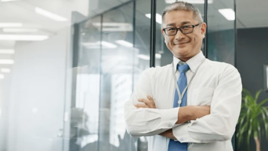 The Director of Public Health is responsible for leading the company's global health and wellness policy and overseeing the Public Health department and leading the Public Health team. 
